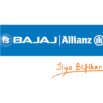 Bajaj Allianz insurance