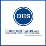 DHS Insurance