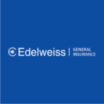 Edelweiss Insurance