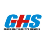 GHS Insurance