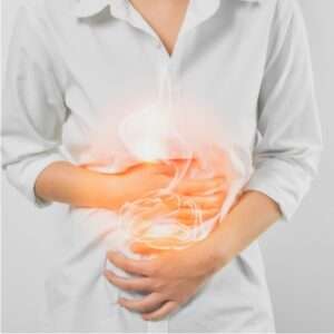 Gastrointestinal Treatment Saishree Pune