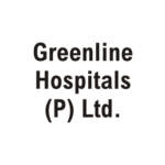 Green Line Hospitals