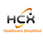 HCX Insurance