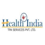Health India