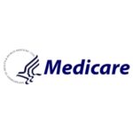 Medicare