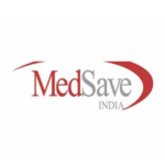 Medsave Insurance