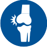 Robotic Knee Replacement Saishree Hospital Pune11