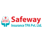 Safeway TPA insurance