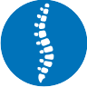 Spine surgery saishree hospital pune1