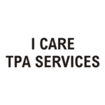 i care tpa services