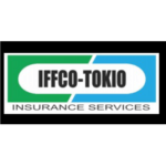 iffco tokio