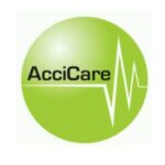 Accicare Insurance