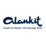 Alankit Insurance