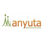 Anyuta Insurance