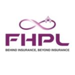 FHPL Insurance