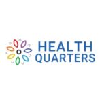 Health Quarters