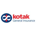 KOtak Insurance