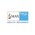 Max Bupa