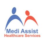 Medi Assist