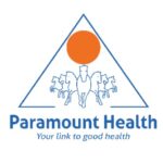 Paramount Insurance