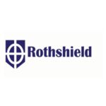 Rothshield Insurance