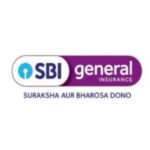 SBI General insurance