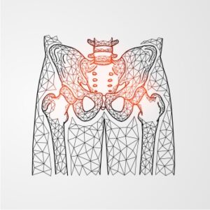 Saishree Hospital Knee Surgery1