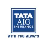 Tata AIG