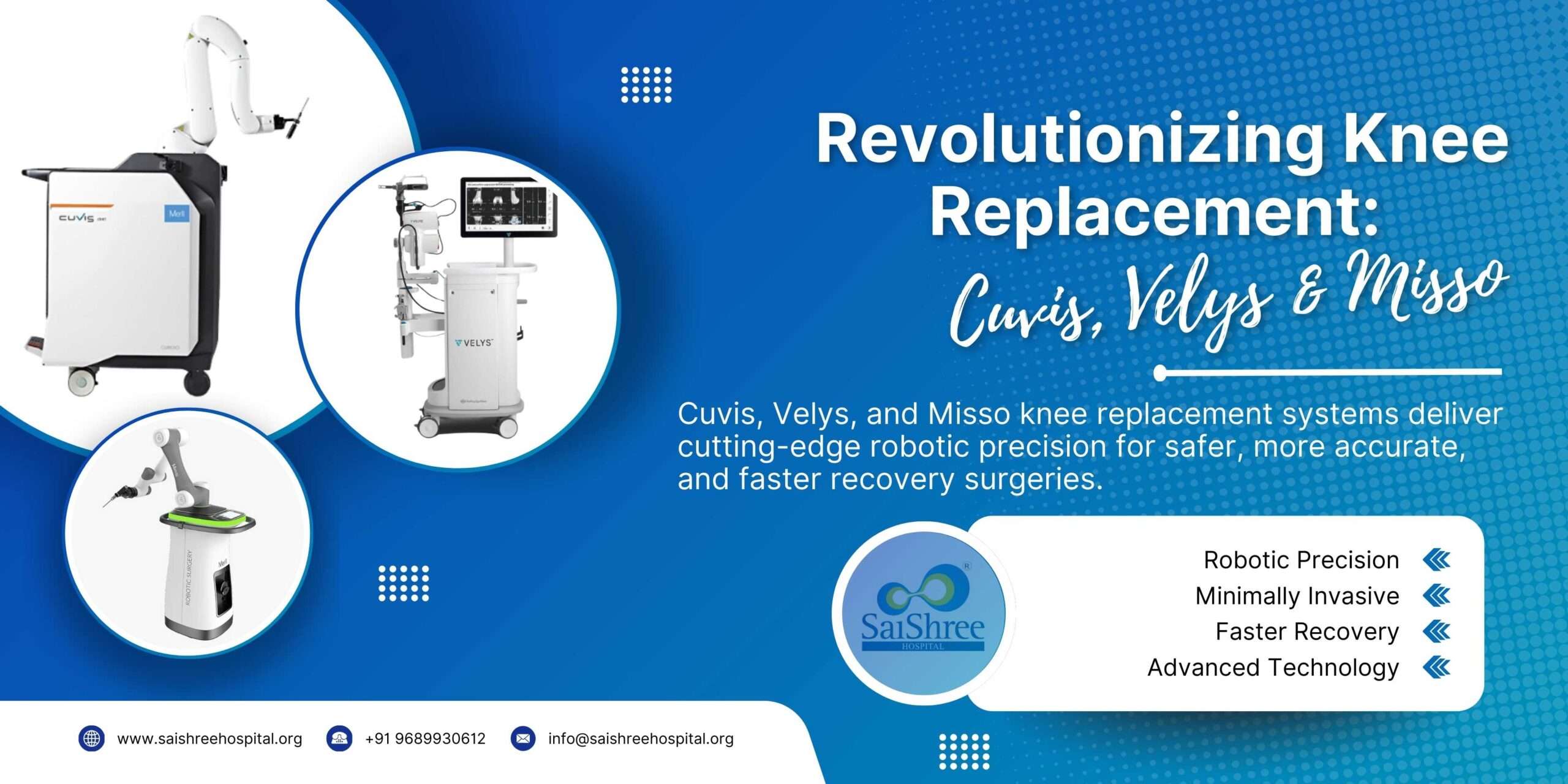 Next-Gen Precision Cuvis, Velys & Misso Knee Systems (1)_11zon
