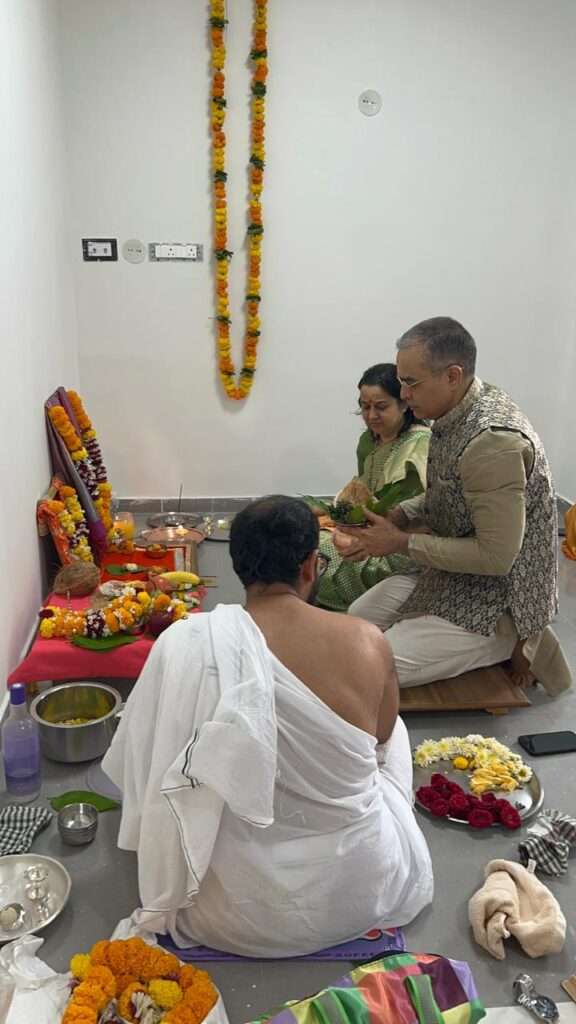 WhatsApp Image 2025-05-09 at 12.07.58 PM (1)