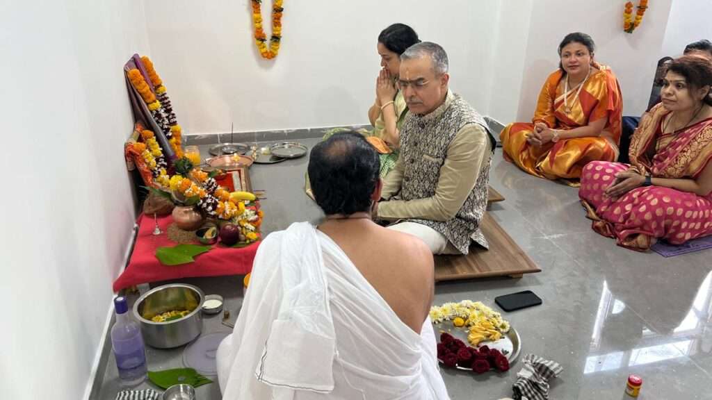 WhatsApp Image 2025-05-09 at 12.08.19 PM