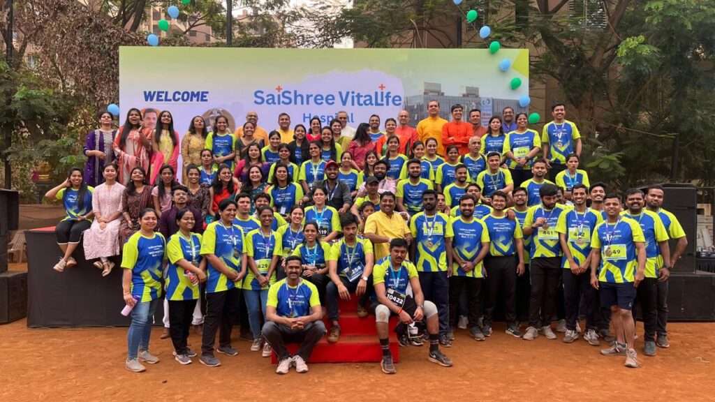 WhatsApp Image 2025-05-09 at 12.09.18 PM